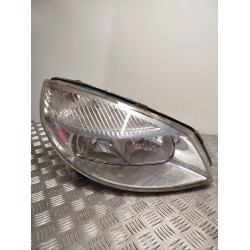 PHARE D RENAULT SCENIC 2 PHASE 1 1.5 DCI - 8V TURBO 2003