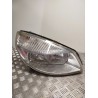 PHARE D RENAULT SCENIC 2 PHASE 1 1.5 DCI - 8V TURBO 2003
