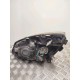 PHARE D RENAULT SCENIC 2 PHASE 1 1.5 DCI - 8V TURBO 2003