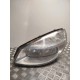 PHARE G RENAULT SCENIC 2 PHASE 1 1.5 DCI - 8V TURBO 2003