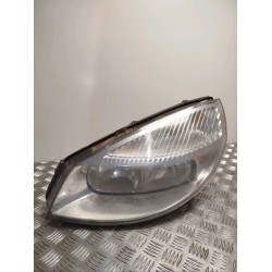 PHARE G RENAULT SCENIC 2 PHASE 1 1.5 DCI - 8V TURBO 2003