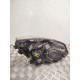 PHARE G RENAULT SCENIC 2 PHASE 1 1.5 DCI - 8V TURBO 2003