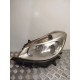 PHARE G RENAULT CLIO 3 PHASE 1 1.4I - 16V 2006