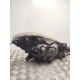 PHARE G RENAULT CLIO 3 PHASE 1 1.4I - 16V 2006