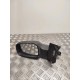 RETROVISEUR EXT G RENAULT SCENIC 2 PHASE 1 1.5 DCI - 8V TURBO 2003