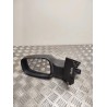 RETROVISEUR EXT G RENAULT SCENIC 2 PHASE 1 1.5 DCI - 8V TURBO 2003