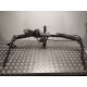 ATTELAGE RENAULT SCENIC 3