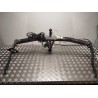 ATTELAGE RENAULT SCENIC 3