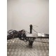 ATTELAGE RENAULT SCENIC 3