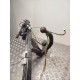 ATTELAGE RENAULT SCENIC 3
