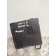 BOITE A FUSIBLES RENAULT SCENIC 2 PHASE 1 1.5 DCI - 8V TURBO 2003