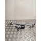 MOTEUR ESSUIE-GLACE AV CITROEN C3
