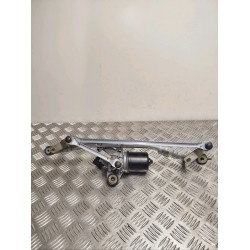 MOTEUR ESSUIE-GLACE AV CITROEN C3