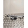 MOTEUR ESSUIE-GLACE AV CITROEN C3
