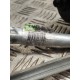 MOTEUR ESSUIE-GLACE AV CITROEN C3