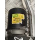 MOTEUR ESSUIE-GLACE AV CITROEN C3