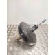SERVO-FREIN RENAULT MASTER 2