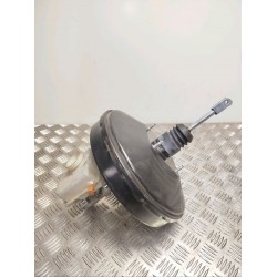 SERVO-FREIN RENAULT MASTER 2
