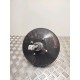 SERVO-FREIN RENAULT MASTER 2