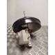 SERVO-FREIN RENAULT MASTER 2