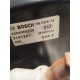 SERVO-FREIN RENAULT MASTER 2