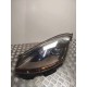PHARE G CITROEN C4 PICASSO 1 PHASE 1 2.0 HDI - 16V TURBO 2008