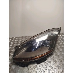PHARE G CITROEN C4 PICASSO 1 PHASE 1 2.0 HDI - 16V TURBO 2008
