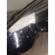 PHARE G CITROEN C4 PICASSO 1 PHASE 1 2.0 HDI - 16V TURBO 2008
