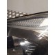 PHARE G CITROEN C4 PICASSO 1 PHASE 1 2.0 HDI - 16V TURBO 2008