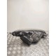 PHARE G CITROEN C4 PICASSO 1 PHASE 1 2.0 HDI - 16V TURBO 2008