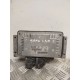 CALCULATEUR MOTEUR CITROEN SAXO