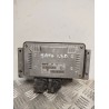 CALCULATEUR MOTEUR CITROEN SAXO