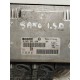 CALCULATEUR MOTEUR CITROEN SAXO