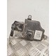 CALCULATEUR BOITE AUTO PEUGEOT 3008