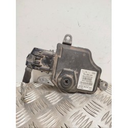 CALCULATEUR BOITE AUTO PEUGEOT 3008