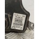 CALCULATEUR BOITE AUTO PEUGEOT 3008