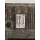CALCULATEUR MOTEUR FIAT GRANDE PUNTO 1.3 D 2008