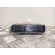 CALCULATEUR MOTEUR FIAT GRANDE PUNTO 1.3 D 2008