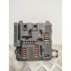 BOITIER FUSIBLE RENAULT MEGANE 2 PHASE 1 1.5 DCI - 8V TURBO 2003