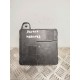 BOITIER FUSIBLE RENAULT MEGANE 2 PHASE 1 1.5 DCI - 8V TURBO 2003
