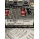 BOITIER FUSIBLE RENAULT MEGANE 2 PHASE 1 1.5 DCI - 8V TURBO 2003
