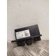 MODULE ELECTRONIQUE RENAULT LAGUNA 2 PHASE 2 GRANDTOUR 2.0 DCI 2007