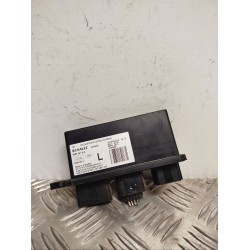 MODULE ELECTRONIQUE RENAULT LAGUNA 2 PHASE 2 GRANDTOUR 2.0 DCI 2007