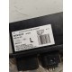 MODULE ELECTRONIQUE RENAULT LAGUNA 2 PHASE 2 GRANDTOUR 2.0 DCI 2007