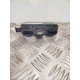 MODULE ELECTRONIQUE RENAULT LAGUNA 2 PHASE 2 GRANDTOUR 2.0 DCI 2007