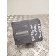 BLOC HYDRAULIQUE ABS RENAULT LAGUNA 2PHASE 2 GRANDTOUR II 2.0 DCI 2007