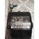 BLOC HYDRAULIQUE ABS RENAULT LAGUNA 2PHASE 2 GRANDTOUR II 2.0 DCI 2007