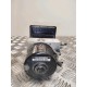 BLOC HYDRAULIQUE ABS RENAULT LAGUNA 2PHASE 2 GRANDTOUR II 2.0 DCI 2007