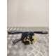 BLOC DE COMMANDE SUR COLONNE DIRECTION FIAT GRANDE PUNTO 1.3D 2008