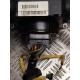 BLOC DE COMMANDE SUR COLONNE DIRECTION FIAT GRANDE PUNTO 1.3D 2008